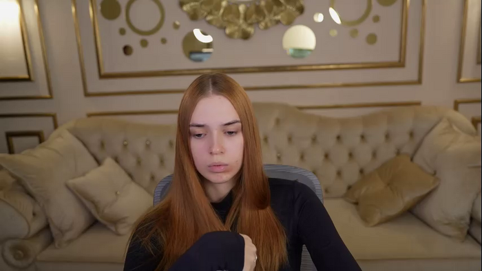 kira0541