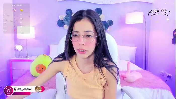 lara_jeean