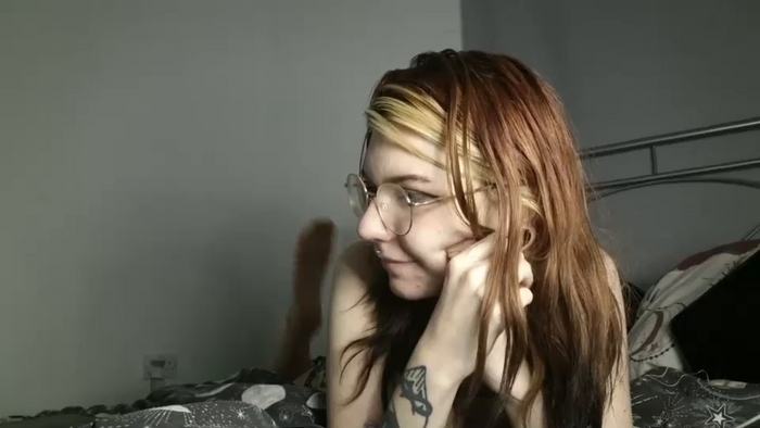 lizzyylovesick