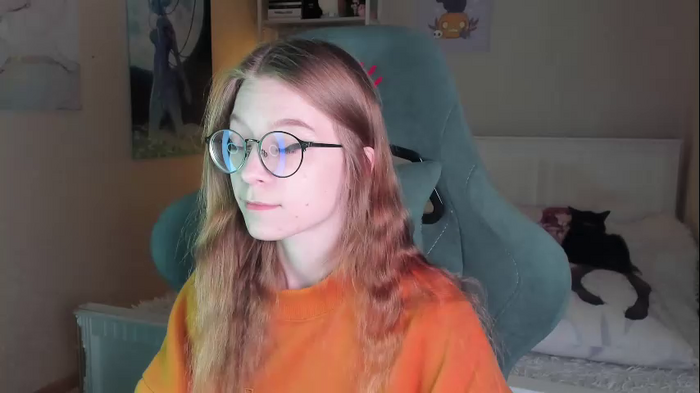 lunar_sofia
