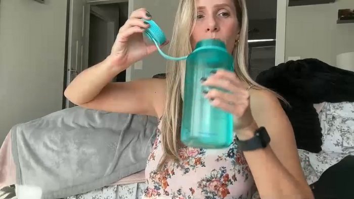 luxlovely111