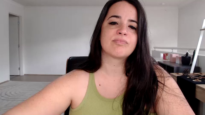 melaniebiche