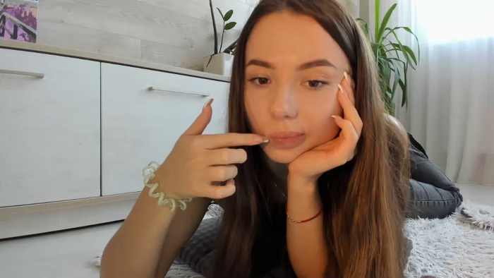 meryfoxxx