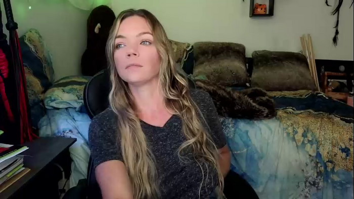 mindymars