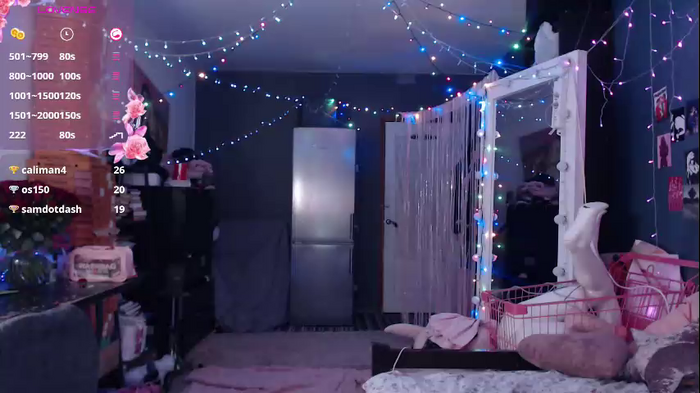 molly_siu