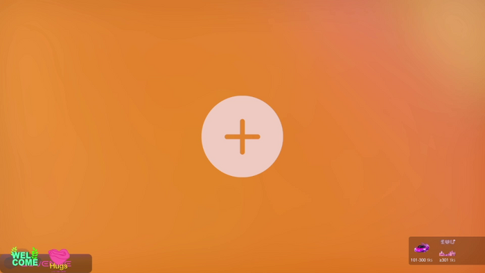 myassistant