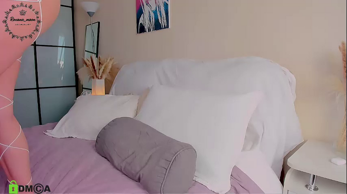 roxxana227