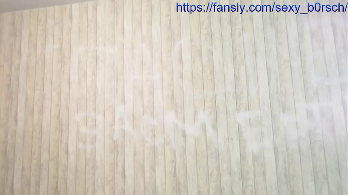 sexy_b0rsch