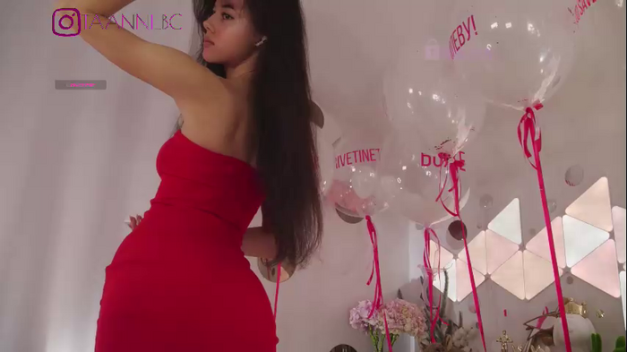 taanni_bc