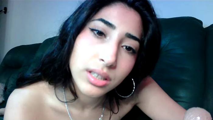 velvetcleopatra