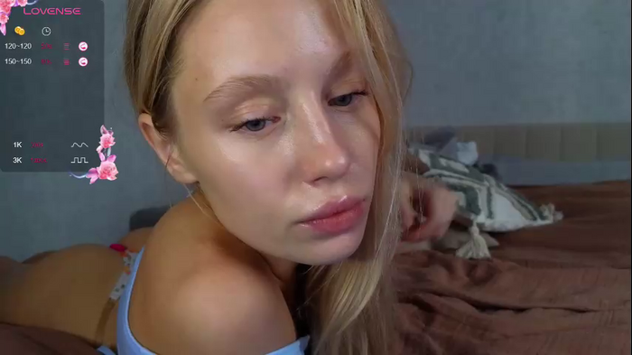 white_lime