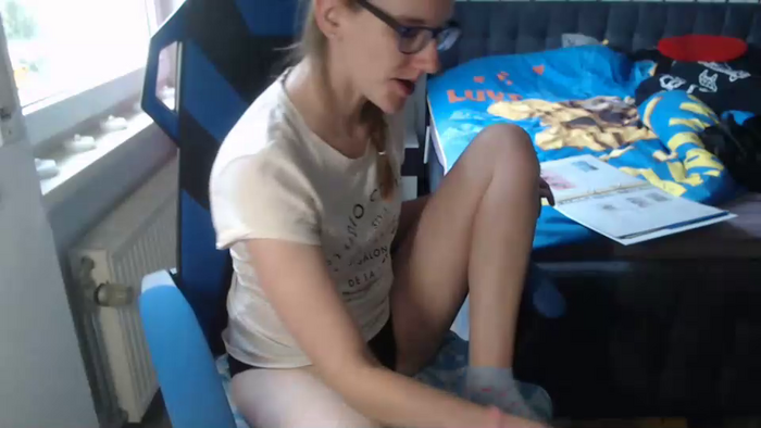 xinnocence94x