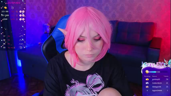 zelda_1