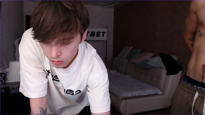 alex_gotcha