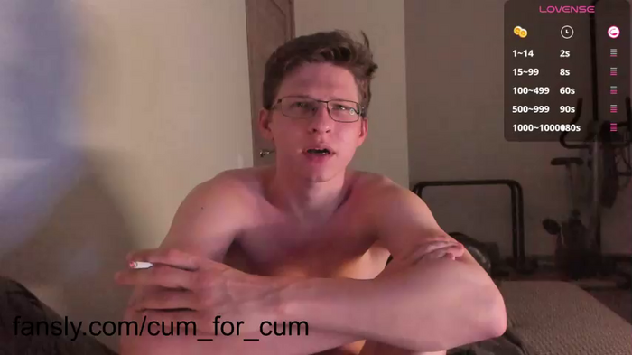 cum_for_cum