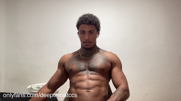 deepthroatfucker_ccs