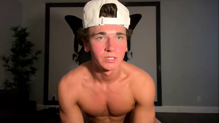 elijahkinky