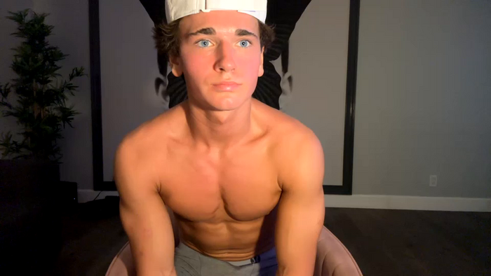 elijahkinky