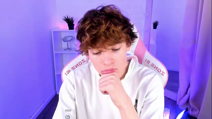 ginger_piece