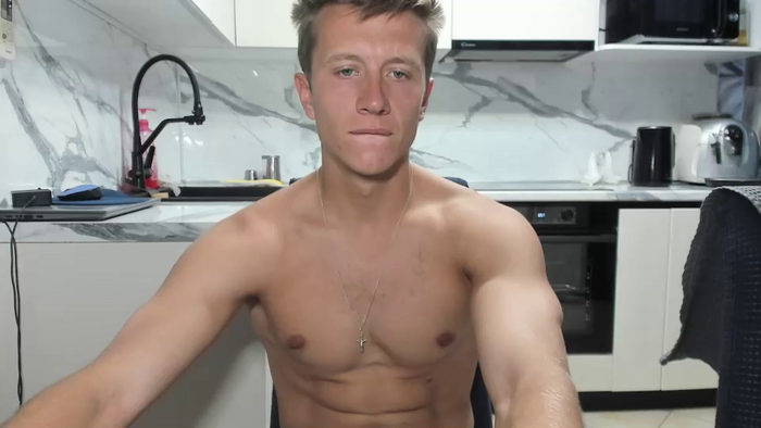 happyboyforu18