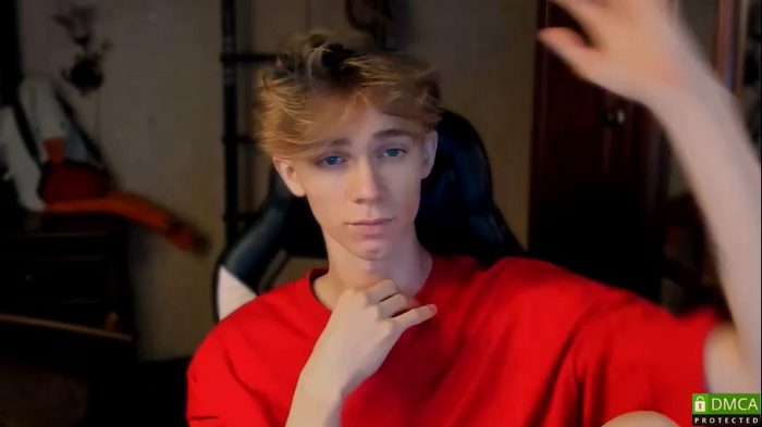 jan_jankowski