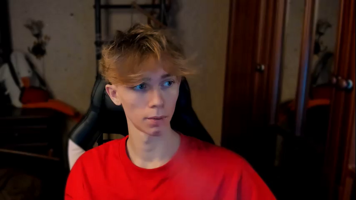 jan_jankowski