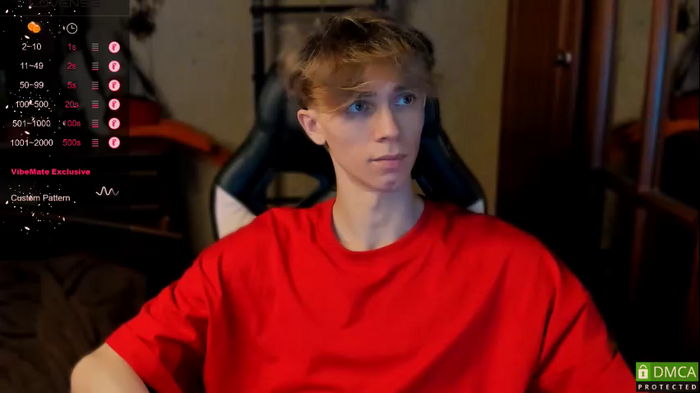jan_jankowski