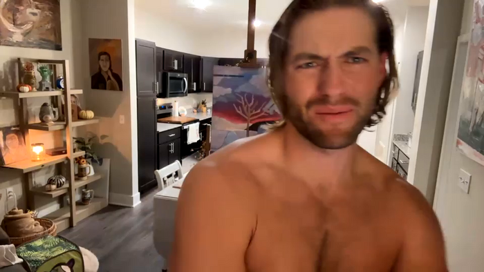 jmbriu12