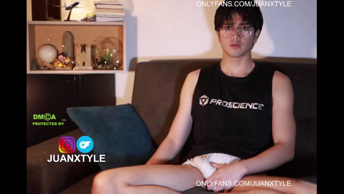 juancamroom