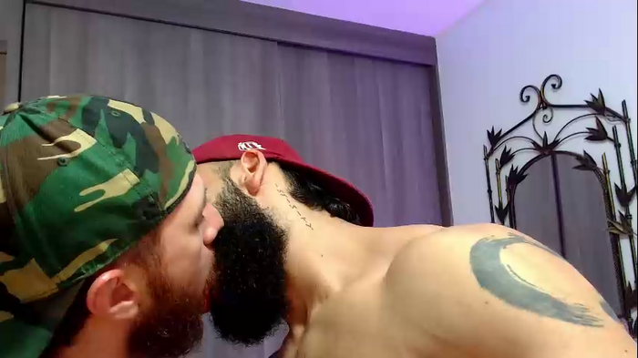 max_xl_