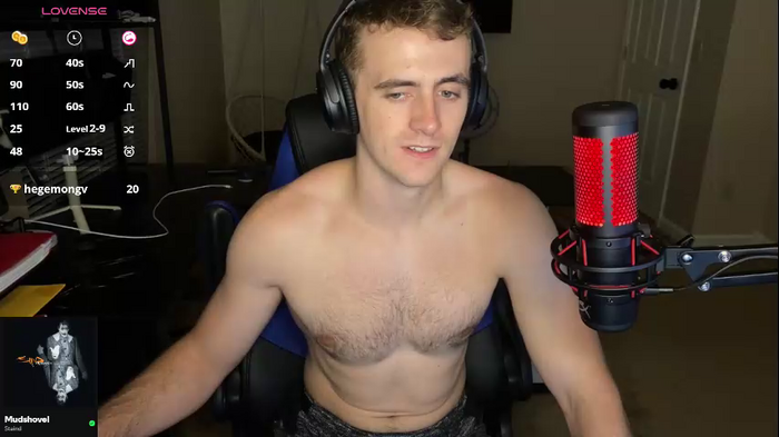misterblanco