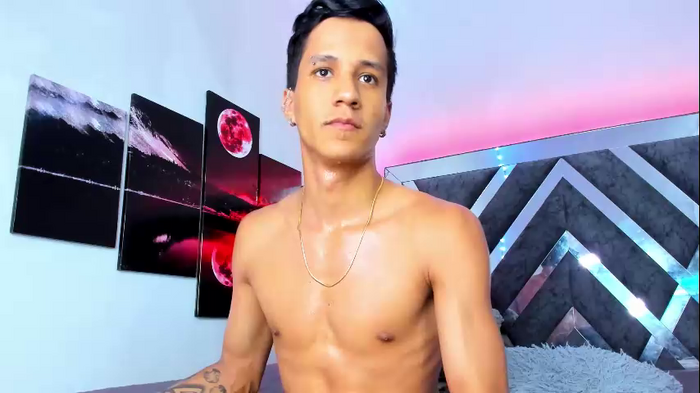 robertmiller21