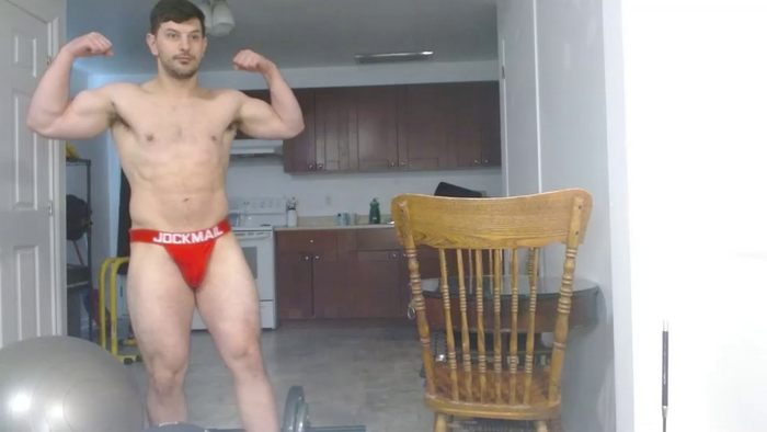 thekodyy