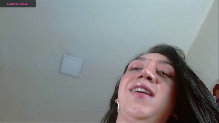 karla_zambrano