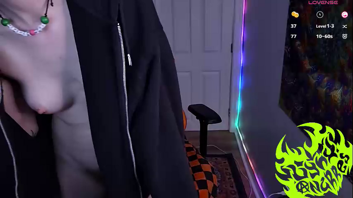 lynxanarres