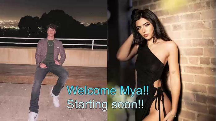 alpha_luke
