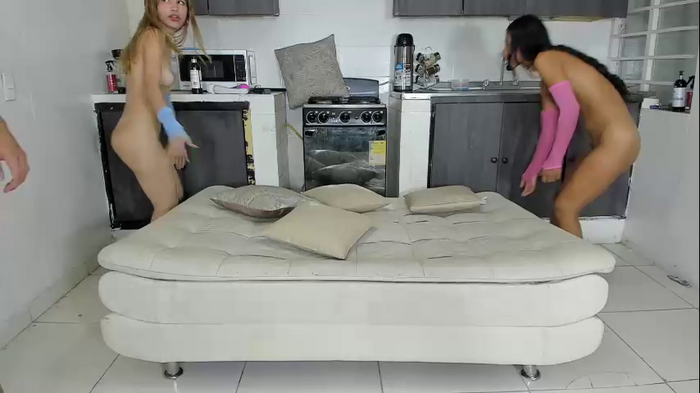 biancaaa07