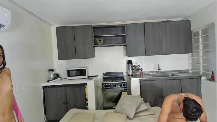 biancaaa07