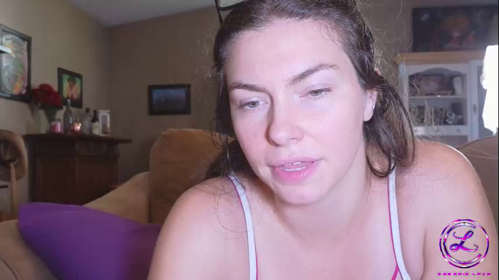 chroniclove