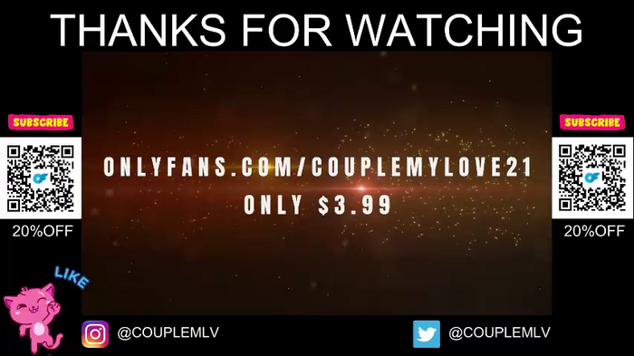 couplemylove