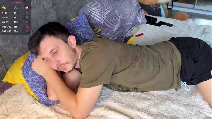 howtoreachorgasm