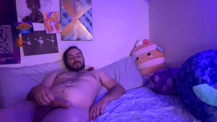 k1ng_k1nk3