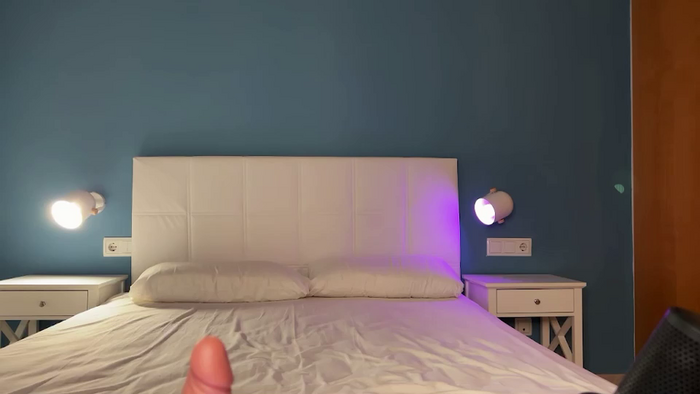 l_0l