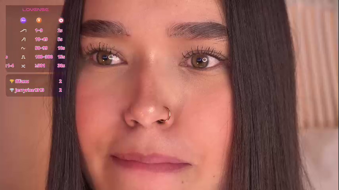 _meghan_gomez1_