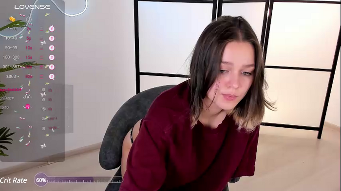 addy_moon