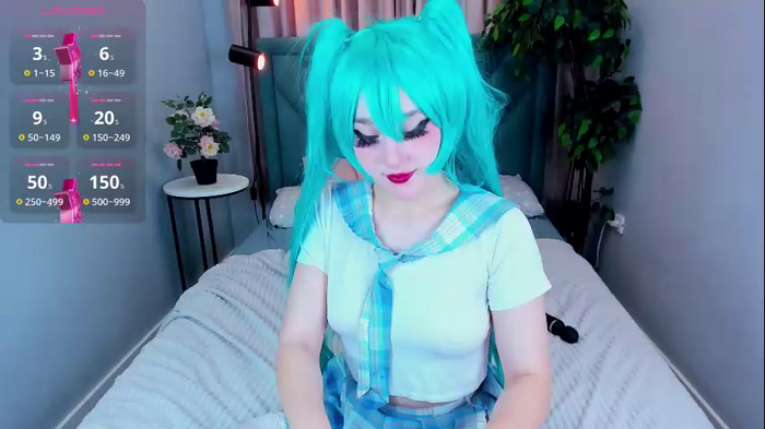 aki__ra