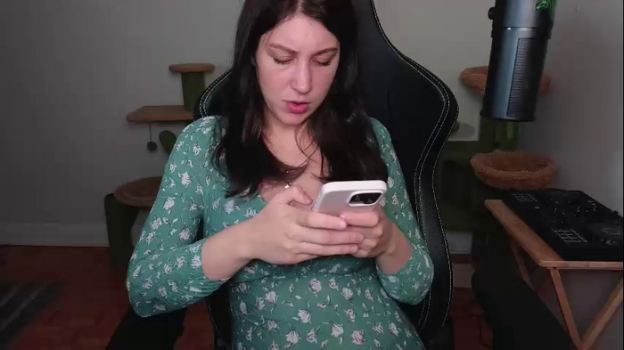 alexa_dream