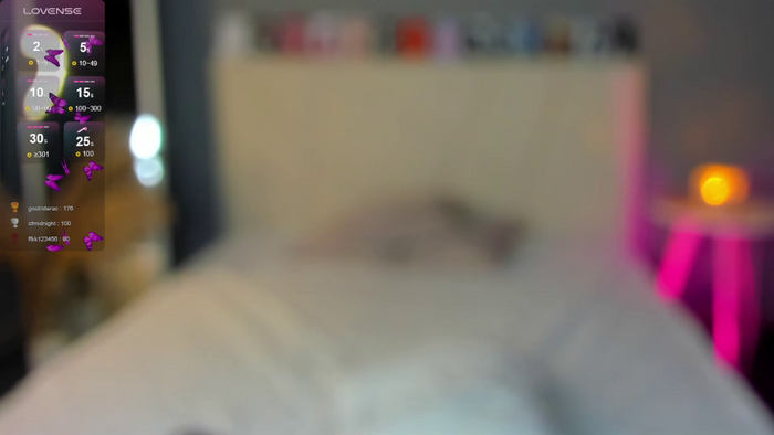 ameliia_castro