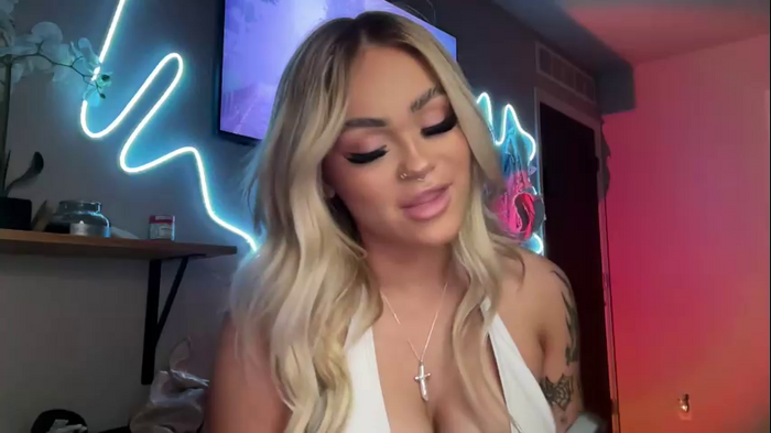 ari_02