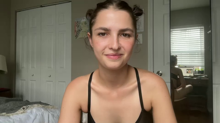 ariel_lena